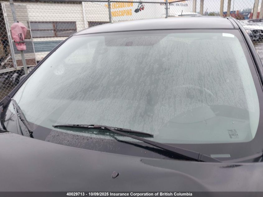 2012 Mitsubishi Rvr VIN: JA4AJ3AU3CZ601742 Lot: 40029713