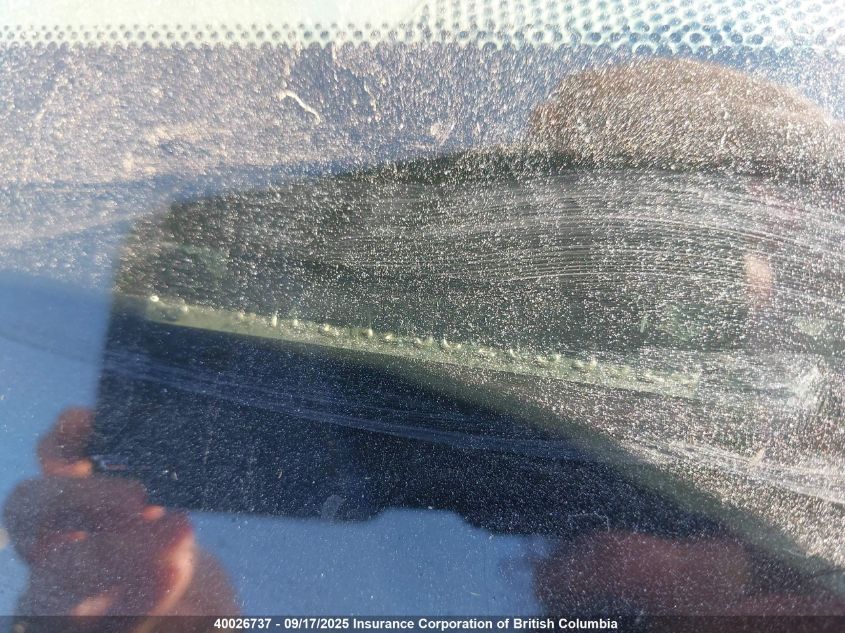 2006 Toyota Sienna Ce/Le VIN: 5TDZA23C26S392944 Lot: 40026737