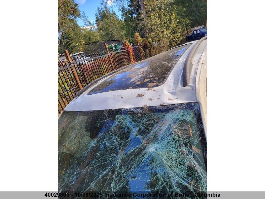 2023 Volkswagen Atlas VIN: 1V2SR2CA4PC506386 Lot: 40029805