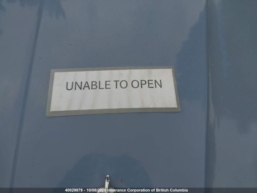 1976 Jaguar Xj6 VIN: UG2T60083 Lot: 40029879