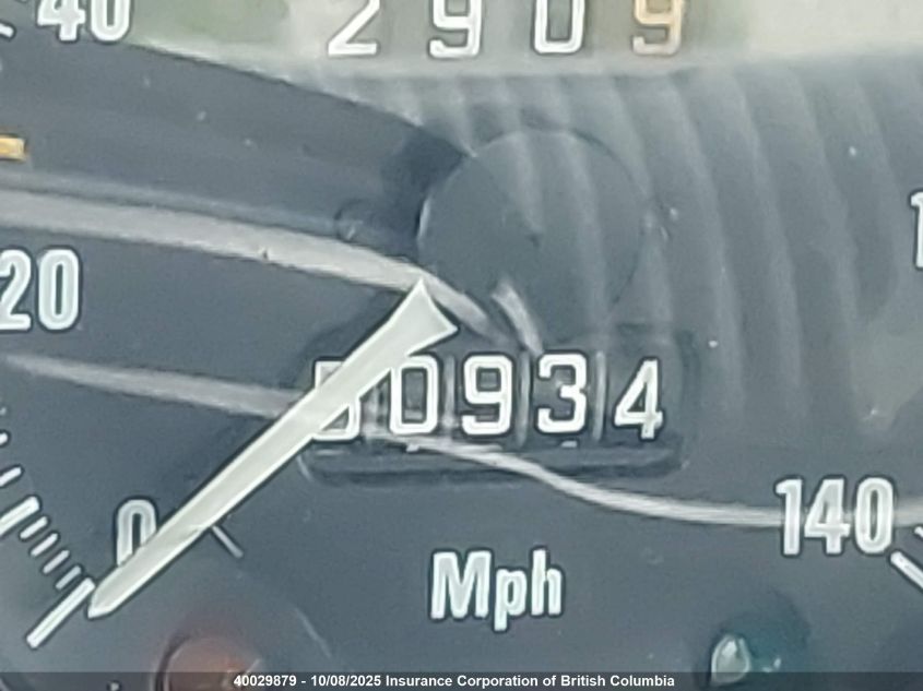 1976 Jaguar Xj6 VIN: UG2T60083 Lot: 40029879