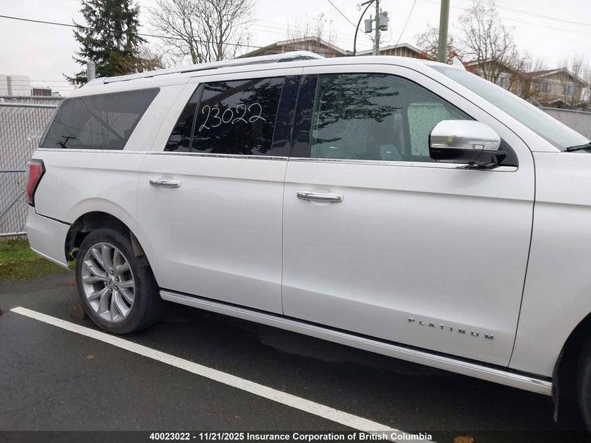 1FMJK1MT6KEA54042 2019 FORD EXPEDITION photo no. 13