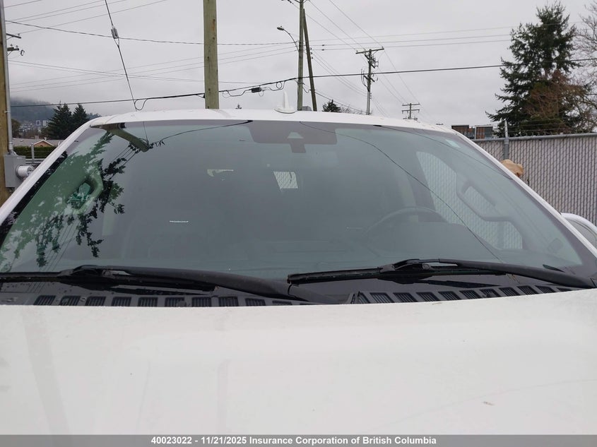 2019 Ford Expedition Max Platinum VIN: 1FMJK1MT6KEA54042 Lot: 40023022