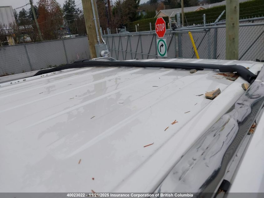 2019 Ford Expedition Max Platinum VIN: 1FMJK1MT6KEA54042 Lot: 40023022