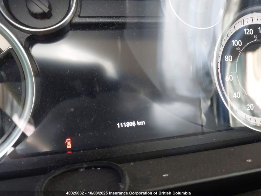 2016 Ram 3500 Slt VIN: 3C63R3DLXGG374735 Lot: 40025032