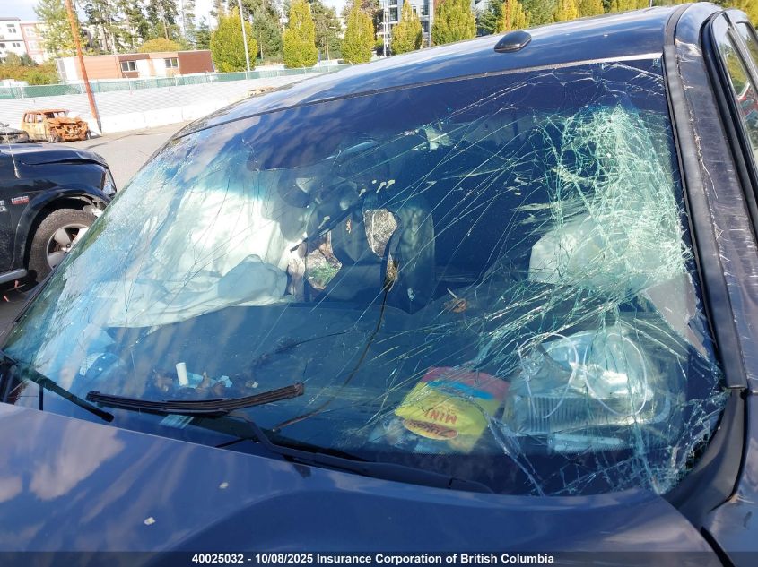 2016 Ram 3500 Slt VIN: 3C63R3DLXGG374735 Lot: 40025032