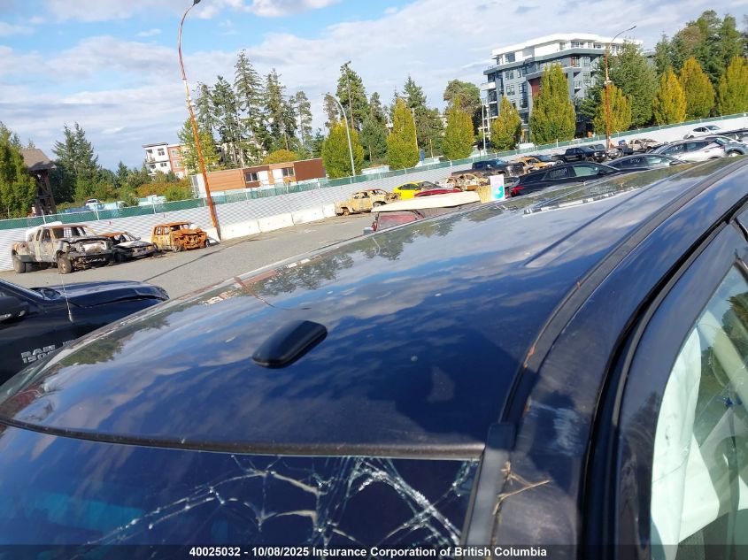 2016 Ram 3500 Slt VIN: 3C63R3DLXGG374735 Lot: 40025032