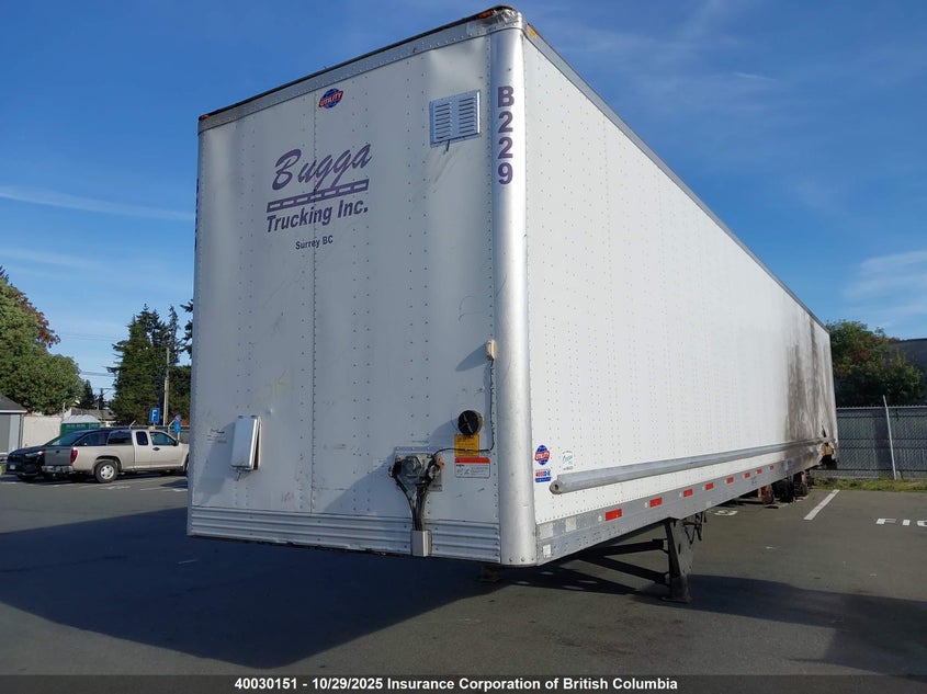 1UYVS2530FG297416 2015   photo no. 2
