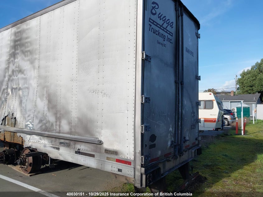1UYVS2530FG297416 2015   photo no. 3