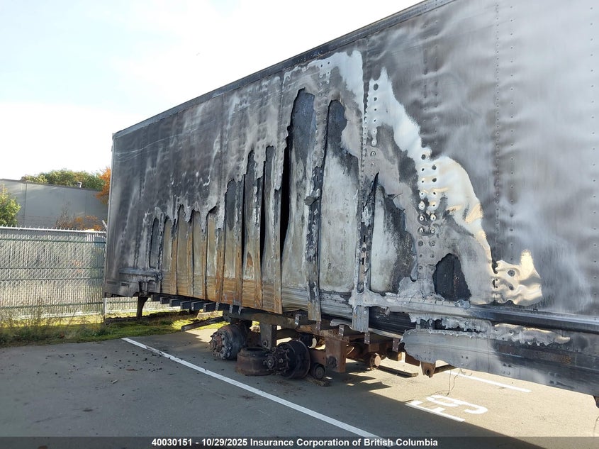1UYVS2530FG297416 2015   photo no. 6