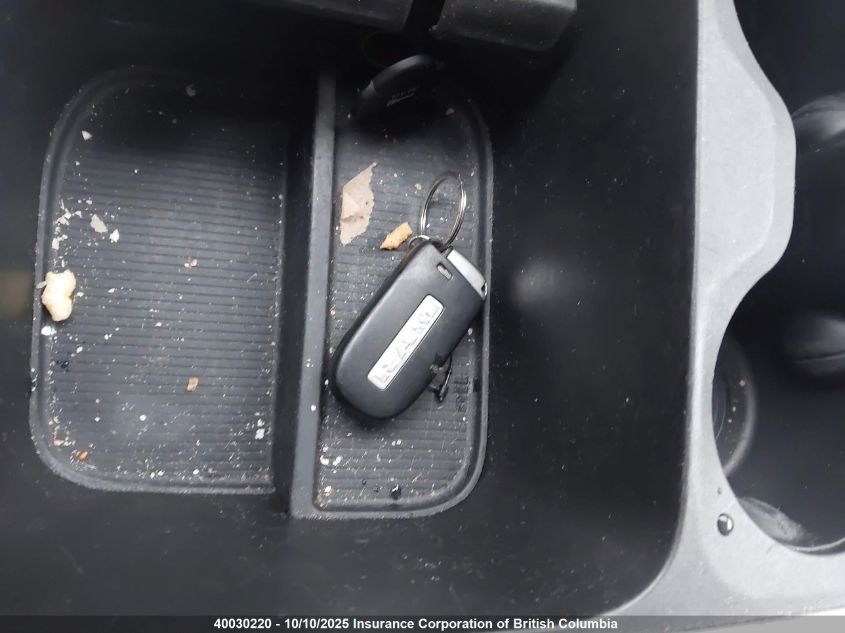 2016 Ram 1500 Laramie VIN: 1C6RR7VM4GS324138 Lot: 42817814