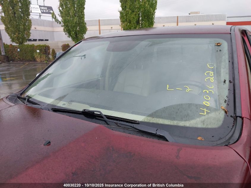 2016 Ram 1500 Laramie VIN: 1C6RR7VM4GS324138 Lot: 42817814