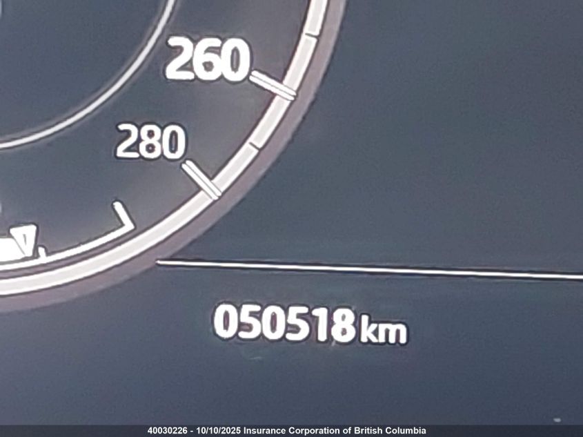 2020 Land Rover Discovery Sport Se R-Dynamic VIN: SALCL2FX2LH859822 Lot: 40030226