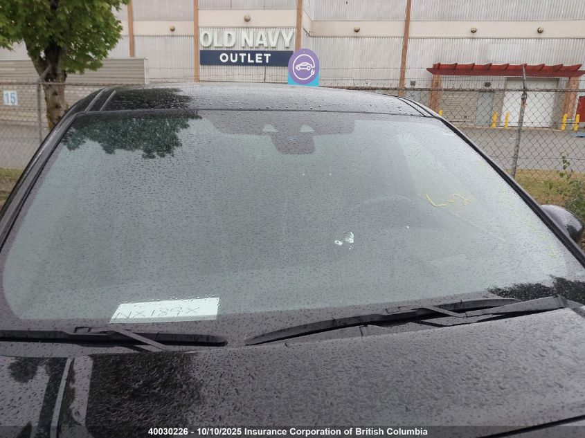 2020 Land Rover Discovery Sport Se R-Dynamic VIN: SALCL2FX2LH859822 Lot: 40030226