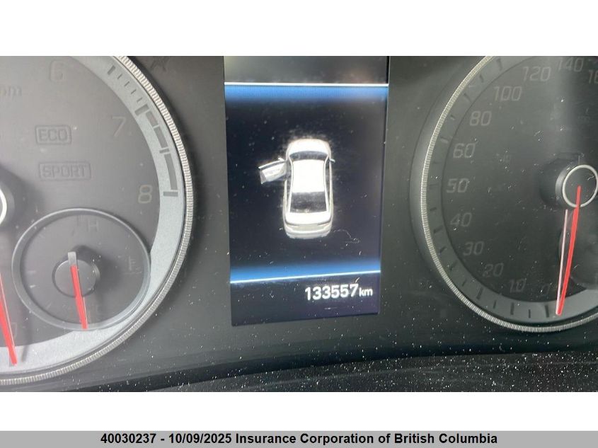 2019 Hyundai Sonata Limited/Sel/Sport VIN: 5NPE34AF1KH785660 Lot: 40030237