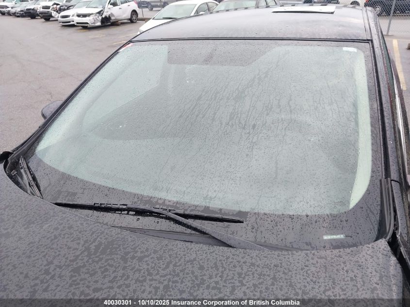 2014 Nissan Sentra 1.8 S/1.8 Sl/1.8 Sr/1.8 Sv VIN: 3N1AB7AP4EL695793 Lot: 40004441