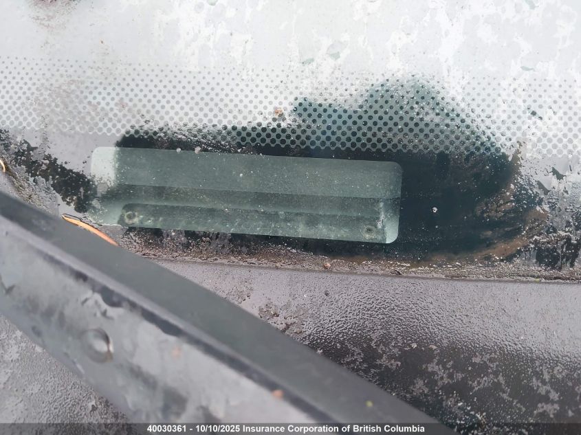 2003 Dodge Ram 2500 St/Slt VIN: 1D7KU28693J551937 Lot: 40030361