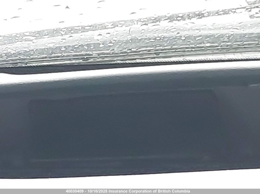 2008 Toyota Prius VIN: JTDKB20U583443448 Lot: 40030409