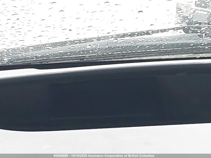 2008 Toyota Prius VIN: JTDKB20U583443448 Lot: 40030409