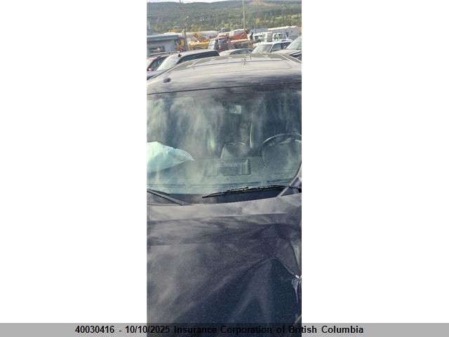 2014 Ford F150 VIN: 1FTFW1ET5EFC21373 Lot: 40030416