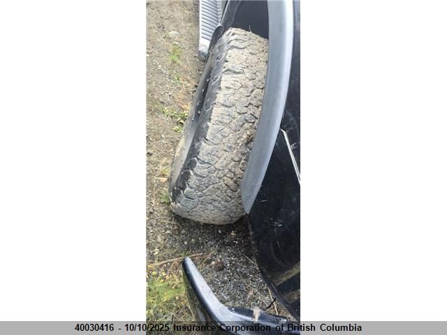 2014 Ford F150 VIN: 1FTFW1ET5EFC21373 Lot: 40030416