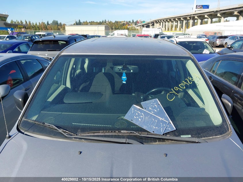 2C4RDGBG7DR699931 2013 DODGE CARAVAN photo no. 21