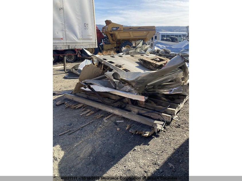 1GR1A0628LT175759 2020   photo no. 7