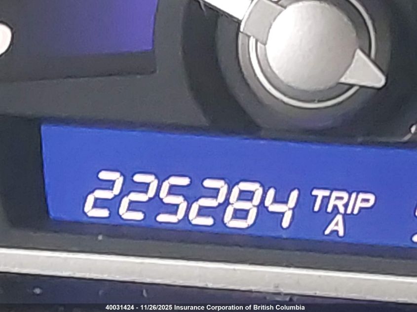 2009 Honda Civic VIN: 2HGFA16619H032443 Lot: 40031424