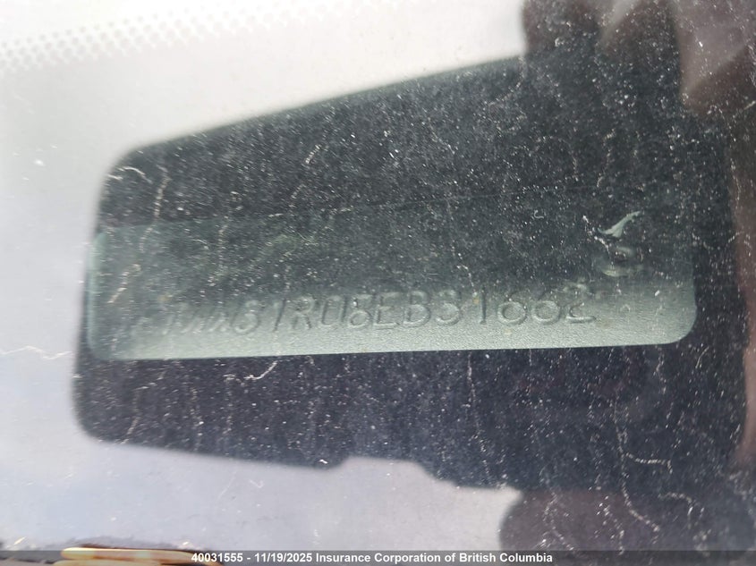 1FTWW31R08EB31662 2008 FORD F350 photo no. 19