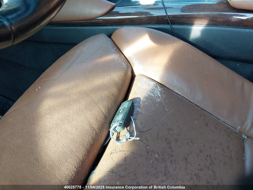 5UXFG2C54E0C44669 2014 BMW X6 photo no. 11