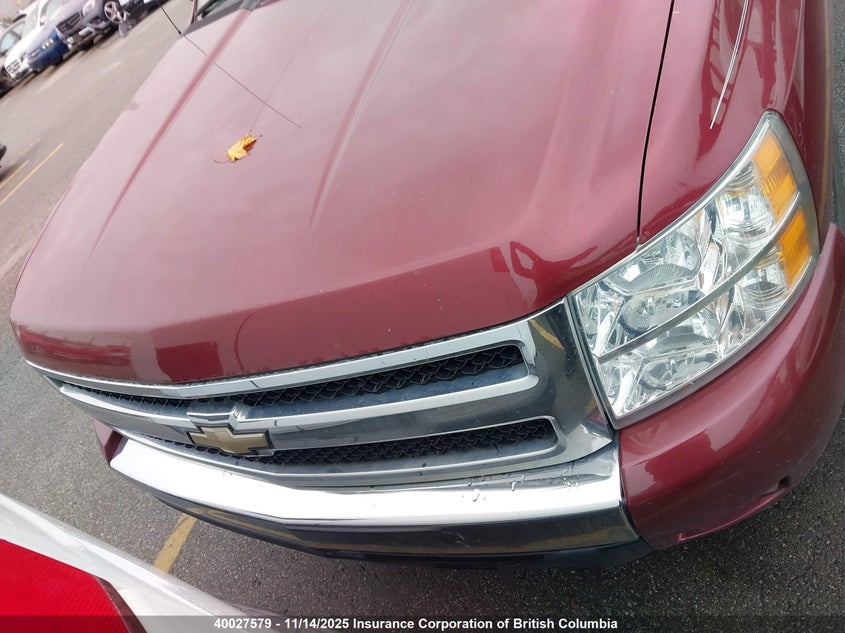 2GCEK133881315950 2008 CHEVROLET SILVERADO photo no. 13