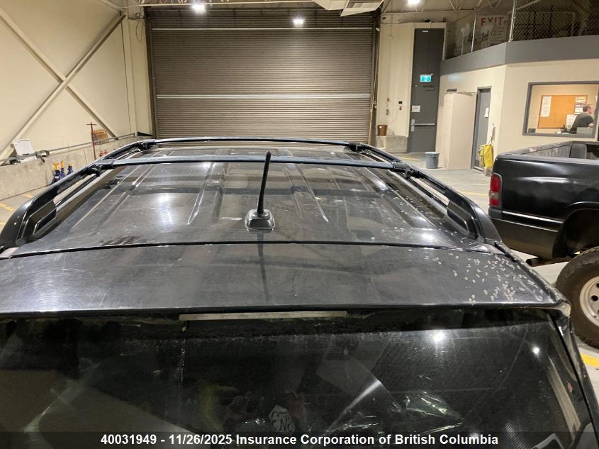 2010 Toyota Rav4 VIN: 2T3RK4DV5AW017579 Lot: 40031949