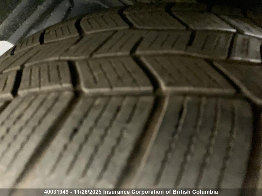 2010 Toyota Rav4 VIN: 2T3RK4DV5AW017579 Lot: 40031949