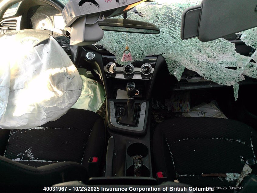 KMHD84LF9LU975476 2020 HYUNDAI ELANTRA photo no. 8