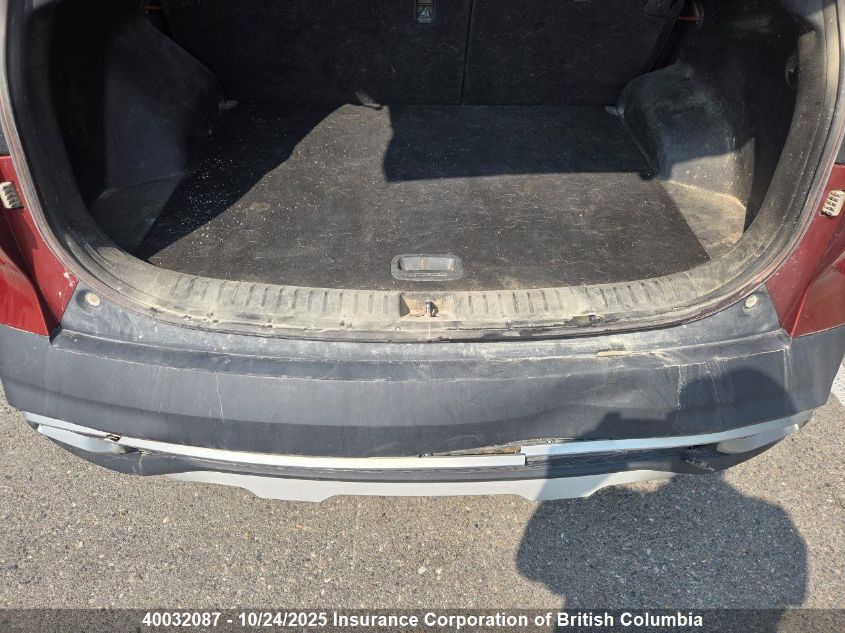 2021 Kia Seltos Ex VIN: KNDERCAA6M7064674 Lot: 40032087