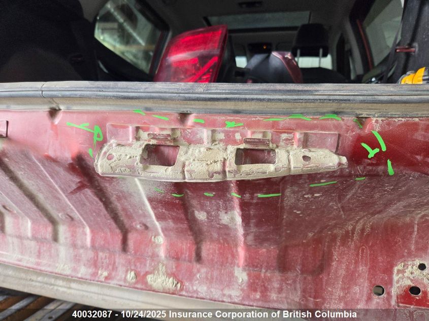 2021 Kia Seltos Ex VIN: KNDERCAA6M7064674 Lot: 40032087