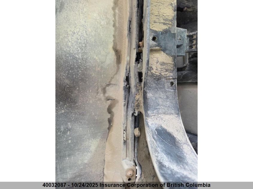 2021 Kia Seltos Ex VIN: KNDERCAA6M7064674 Lot: 40032087