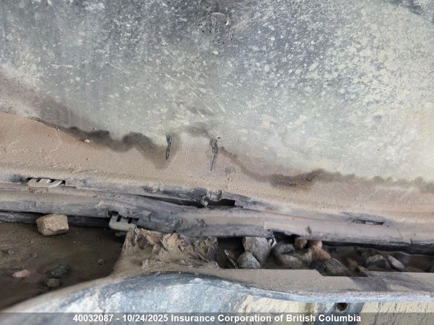 2021 Kia Seltos Ex VIN: KNDERCAA6M7064674 Lot: 40032087