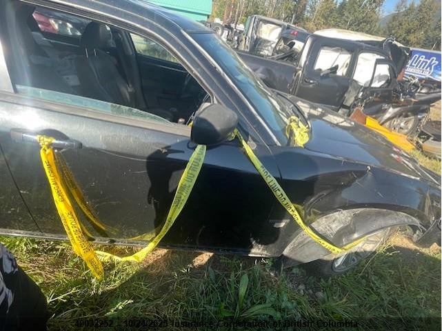 2C3AA63H05H132933 2005 CHRYSLER 300C photo no. 15
