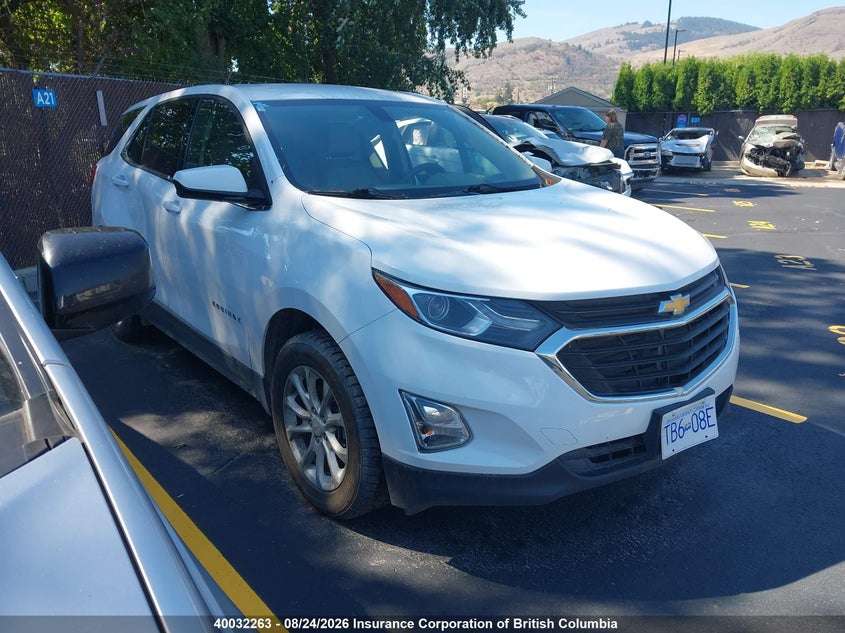 Vin: 2gnaxsev9j6159874, lot: 30037683, chevrolet equinox lt 2018 img_1