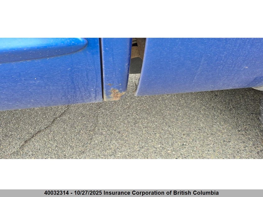 1D7HU18227J517331 2007 DODGE RAM photo no. 13