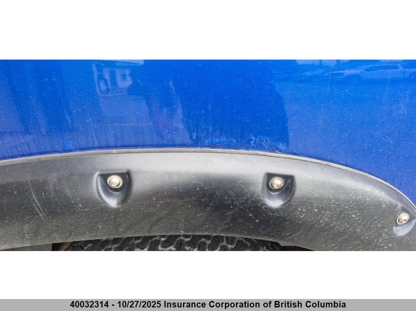 1D7HU18227J517331 2007 DODGE RAM photo no. 14