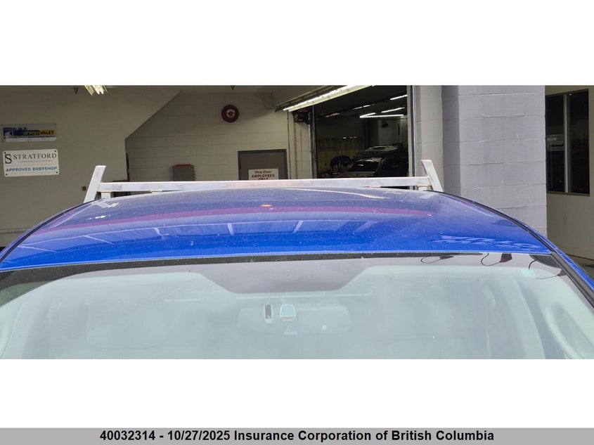 1D7HU18227J517331 2007 DODGE RAM photo no. 15