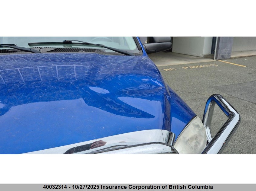 1D7HU18227J517331 2007 DODGE RAM photo no. 16