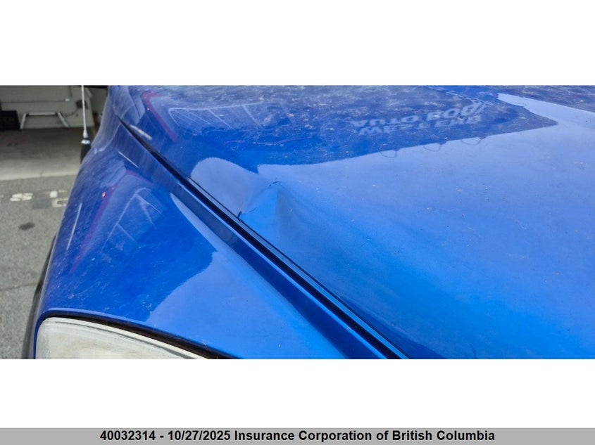 1D7HU18227J517331 2007 DODGE RAM photo no. 17