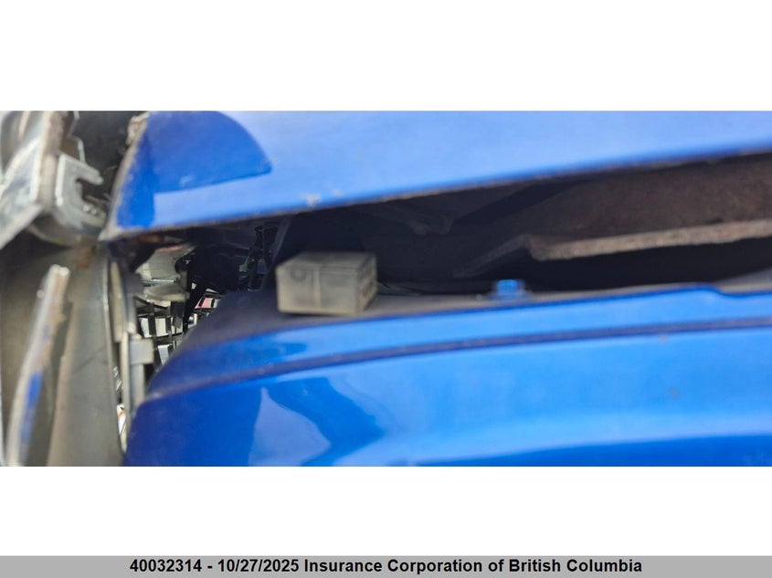 1D7HU18227J517331 2007 DODGE RAM photo no. 18