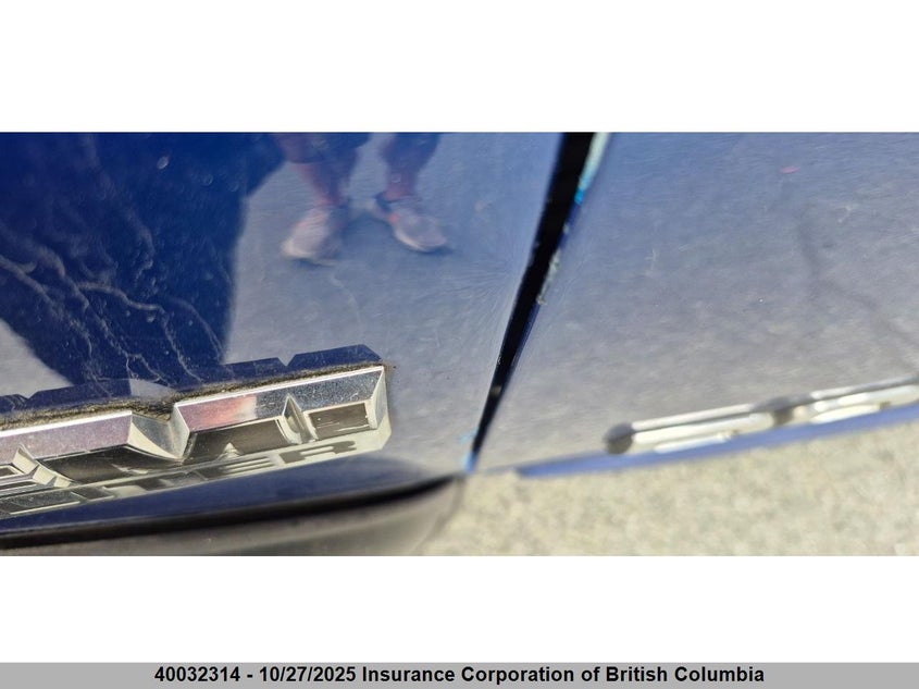 1D7HU18227J517331 2007 DODGE RAM photo no. 19