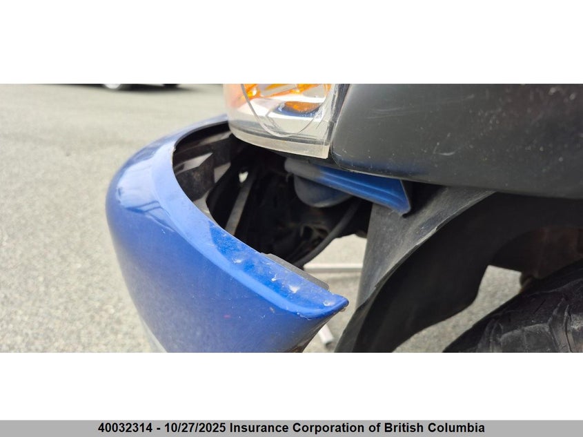 1D7HU18227J517331 2007 DODGE RAM photo no. 20