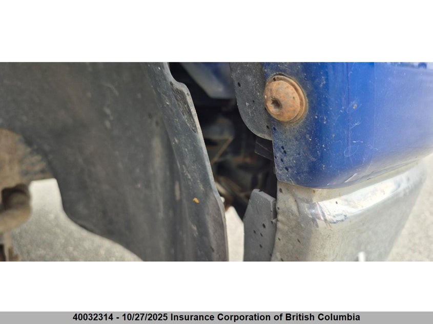 1D7HU18227J517331 2007 DODGE RAM photo no. 21
