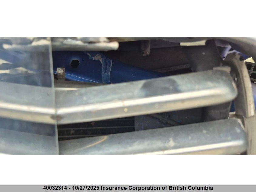 1D7HU18227J517331 2007 DODGE RAM photo no. 23